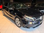 mercedes-benz-classe-a-2016-diesel-1461cc