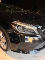 mercedes-benz-classe-a-2016-diesel-1461cc