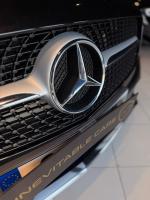 mercedes-benz-classe-a-2016-diesel-1461cc