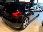 mercedes-benz-classe-a-2016-diesel-1461cc