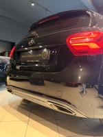 mercedes-benz-classe-a-2016-diesel-1461cc