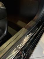mercedes-benz-classe-a-2016-diesel-1461cc