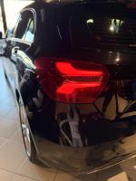 mercedes-benz-classe-a-2016-diesel-1461cc