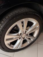 mercedes-benz-classe-a-2016-diesel-1461cc