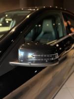 mercedes-benz-classe-a-2016-diesel-1461cc