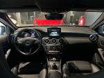 mercedes-benz-classe-a-2016-diesel-1461cc