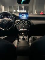 mercedes-benz-classe-a-2016-diesel-1461cc