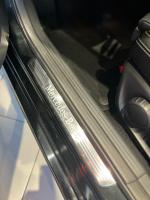 mercedes-benz-classe-a-2016-diesel-1461cc
