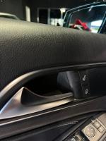 mercedes-benz-classe-a-2016-diesel-1461cc