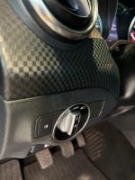 mercedes-benz-classe-a-2016-diesel-1461cc
