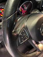 mercedes-benz-classe-a-2016-diesel-1461cc