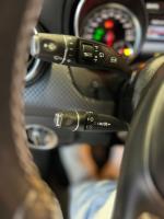 mercedes-benz-classe-a-2016-diesel-1461cc