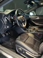 mercedes-benz-classe-a-2016-diesel-1461cc