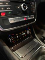 mercedes-benz-classe-a-2016-diesel-1461cc