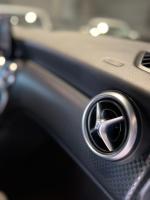 mercedes-benz-classe-a-2016-diesel-1461cc