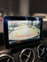 mercedes-benz-classe-a-2016-diesel-1461cc