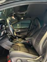 mercedes-benz-classe-a-2016-diesel-1461cc