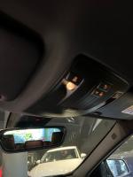 mercedes-benz-classe-a-2016-diesel-1461cc