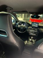 mercedes-benz-classe-a-2016-diesel-1461cc