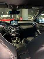 mercedes-benz-classe-a-2016-diesel-1461cc