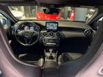 mercedes-benz-classe-a-2016-diesel-1461cc