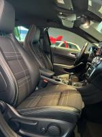 mercedes-benz-classe-a-2016-diesel-1461cc