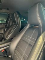 mercedes-benz-classe-a-2016-diesel-1461cc