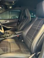 mercedes-benz-classe-a-2016-diesel-1461cc