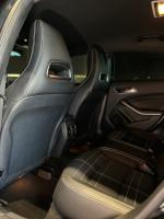 mercedes-benz-classe-a-2016-diesel-1461cc