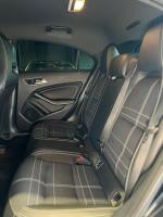 mercedes-benz-classe-a-2016-diesel-1461cc