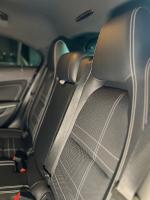 mercedes-benz-classe-a-2016-diesel-1461cc