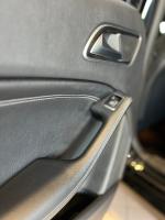 mercedes-benz-classe-a-2016-diesel-1461cc