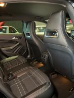 mercedes-benz-classe-a-2016-diesel-1461cc