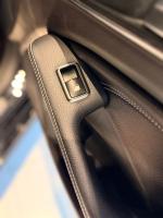 mercedes-benz-classe-a-2016-diesel-1461cc