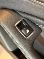 mercedes-benz-classe-a-2016-diesel-1461cc