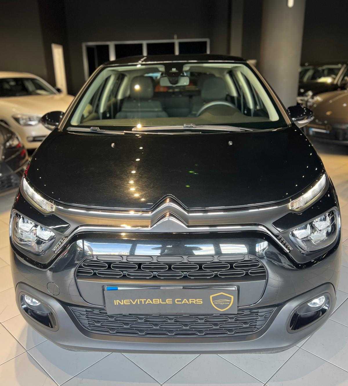 citroen-c3-2024-gasolina-1199cc