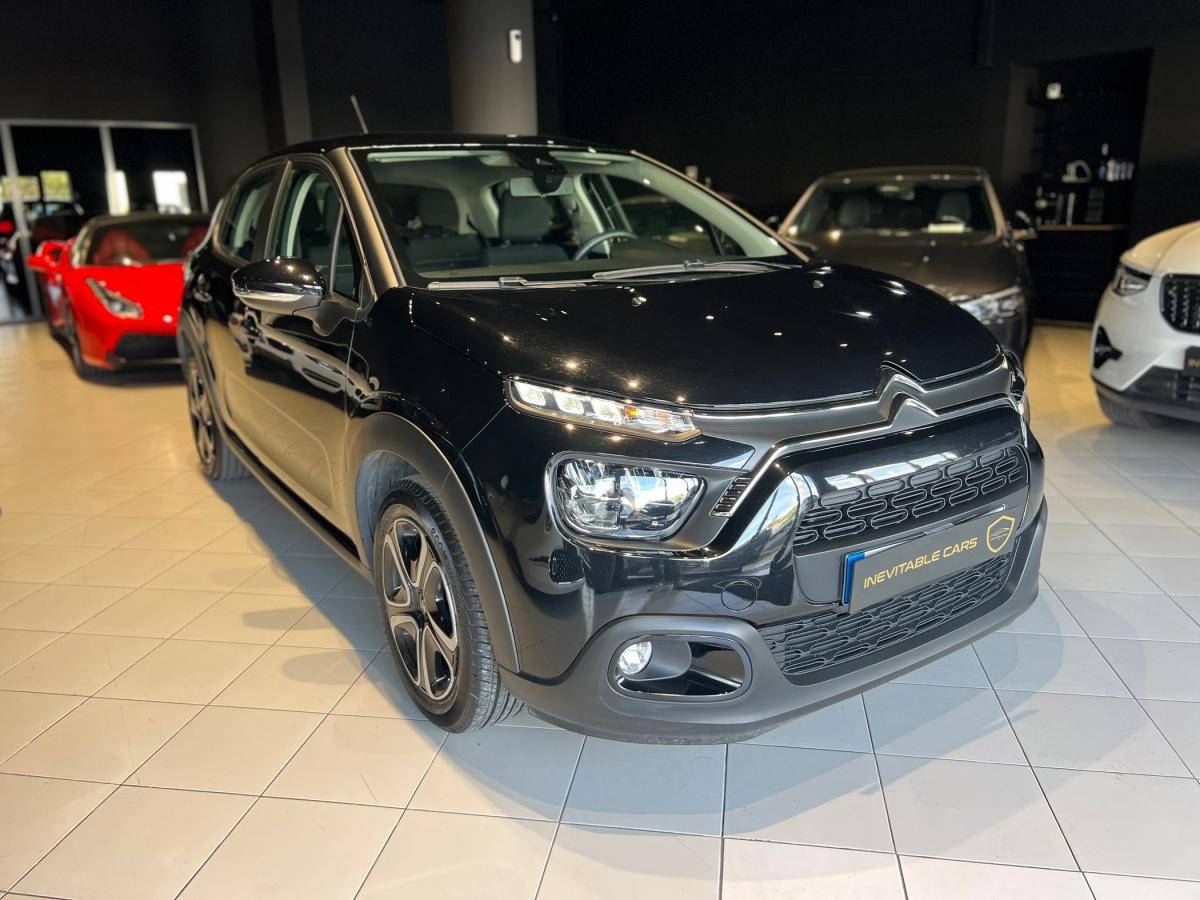 citroen-c3-2024-gasolina-1199cc
