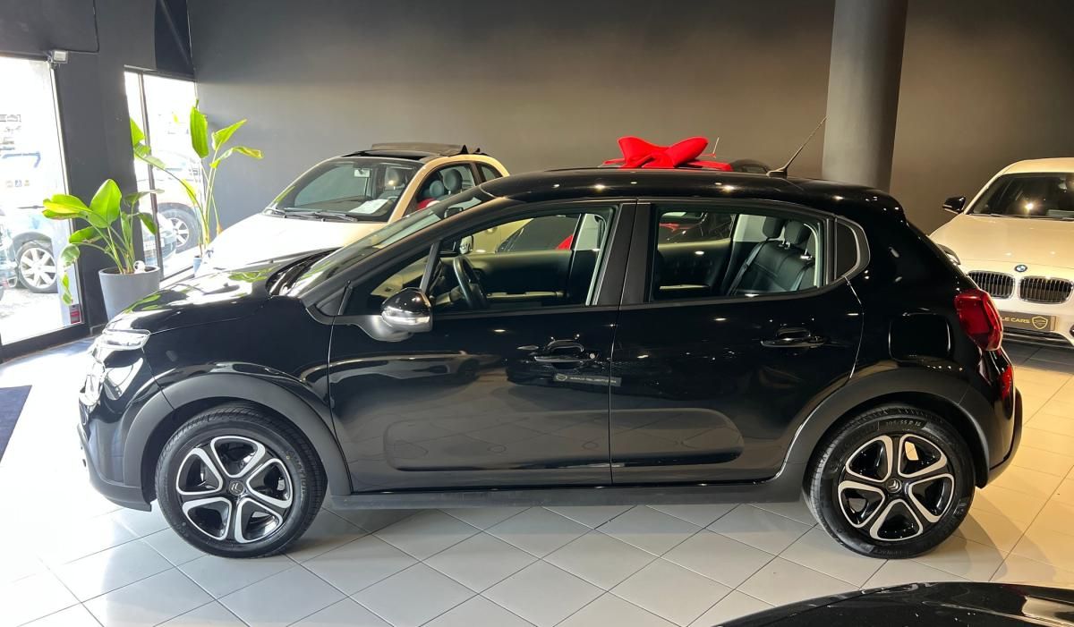 citroen-c3-2024-gasolina-1199cc