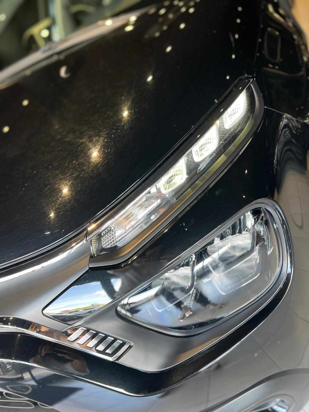 citroen-c3-2024-gasolina-1199cc