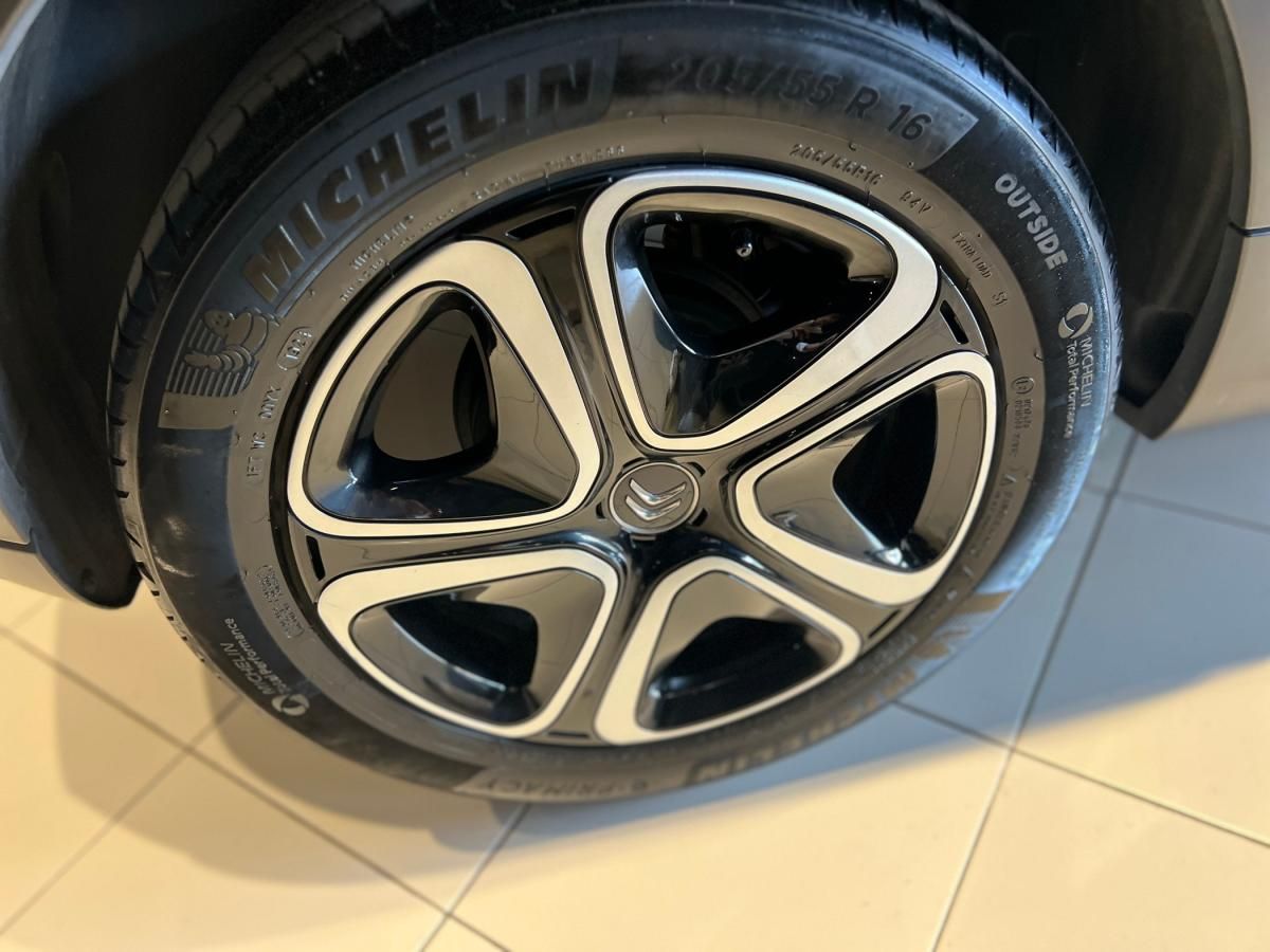 citroen-c3-2024-gasolina-1199cc