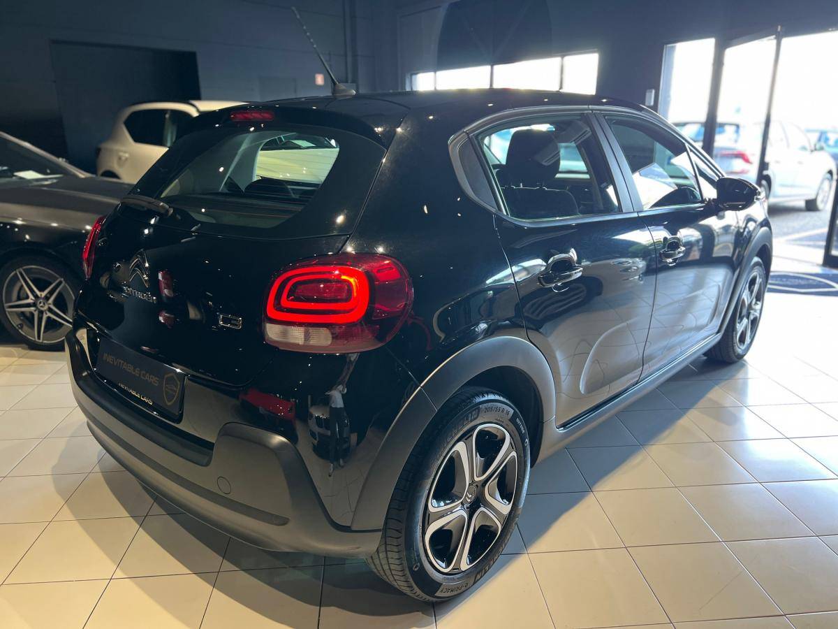 citroen-c3-2024-gasolina-1199cc