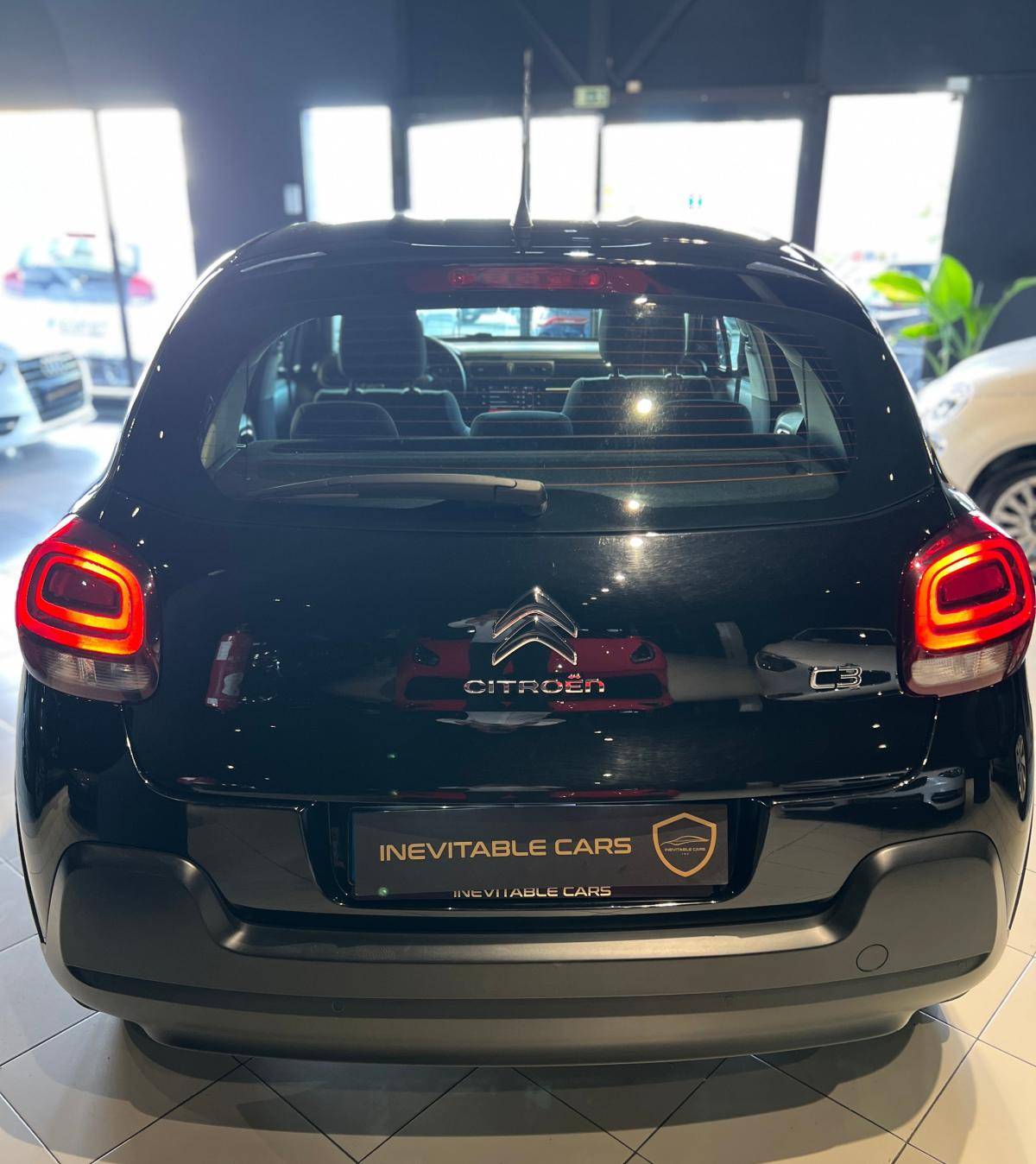 citroen-c3-2024-gasolina-1199cc