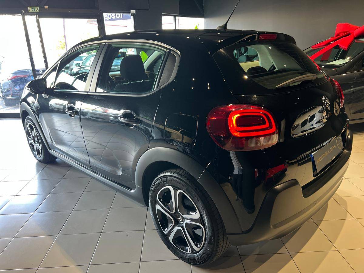 citroen-c3-2024-gasolina-1199cc