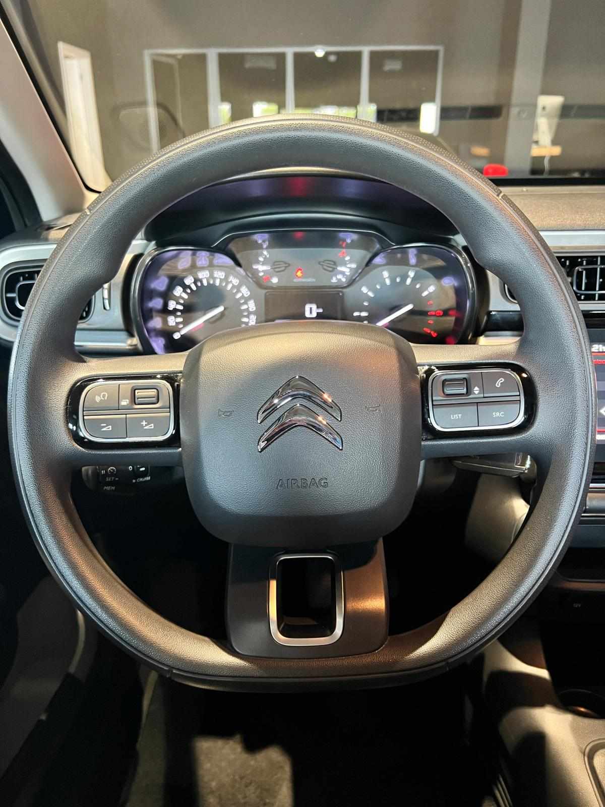 citroen-c3-2024-gasolina-1199cc