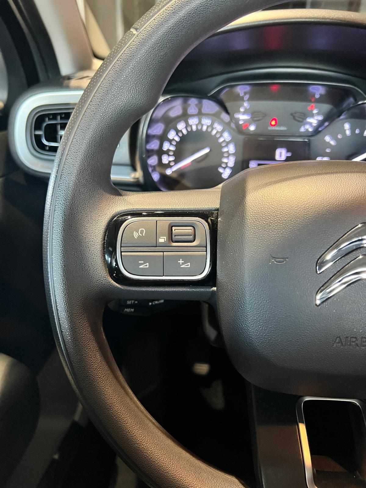 citroen-c3-2024-gasolina-1199cc