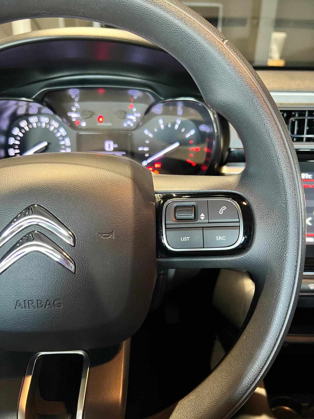citroen-c3-2024-gasolina-1199cc