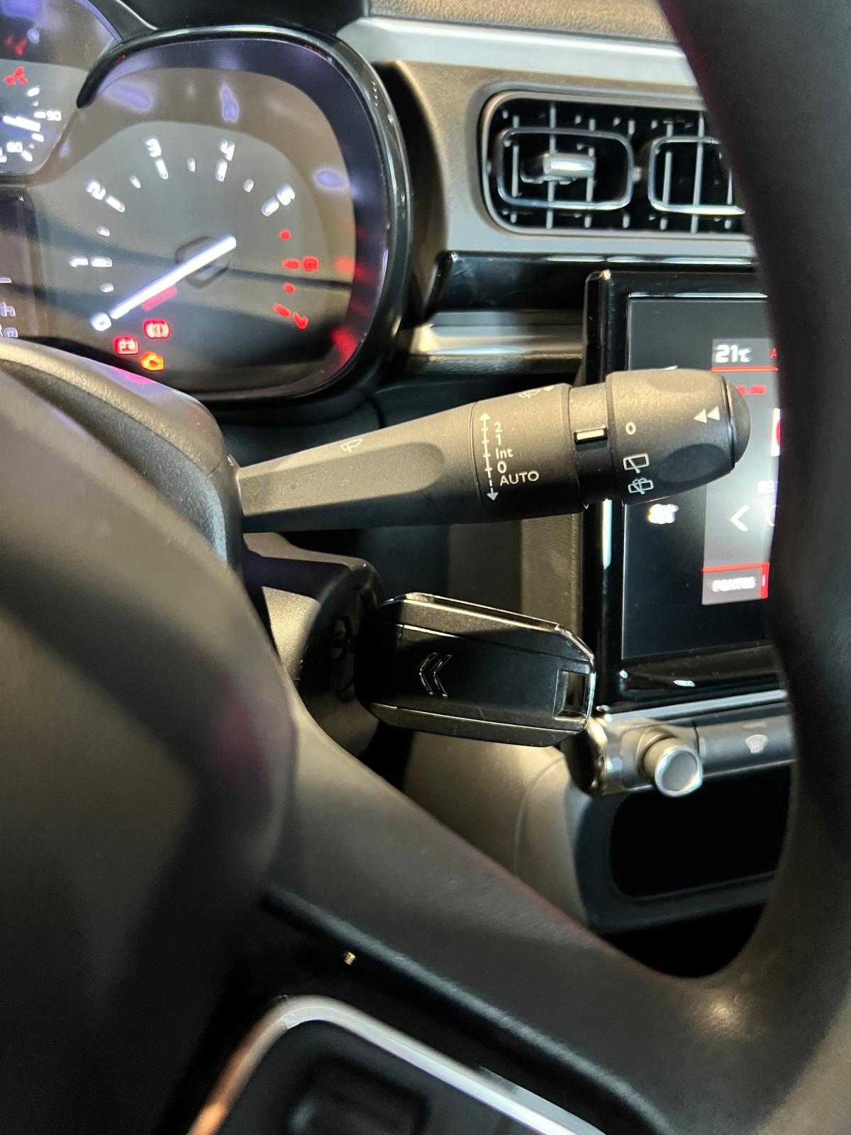 citroen-c3-2024-gasolina-1199cc