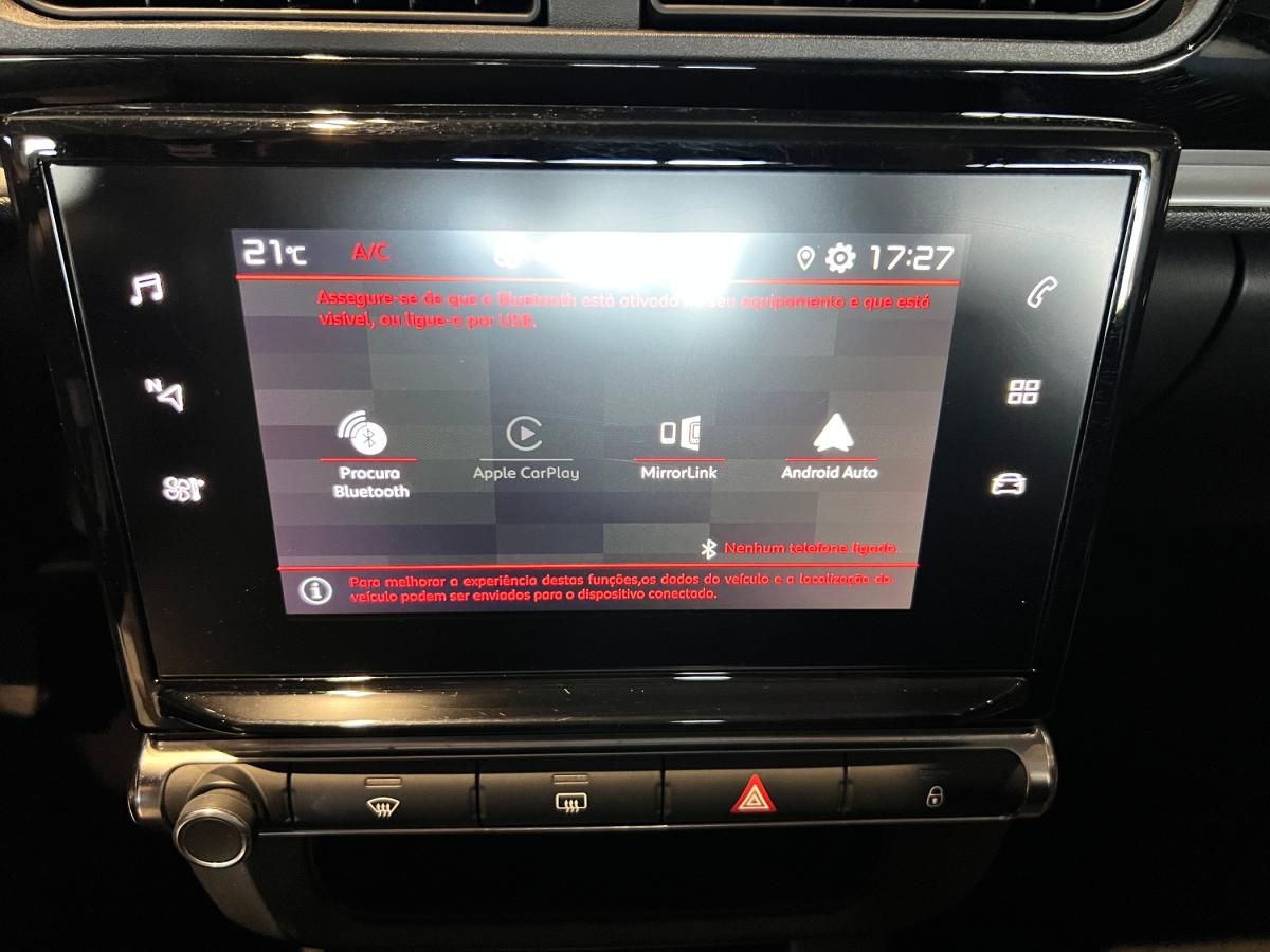 citroen-c3-2024-gasolina-1199cc