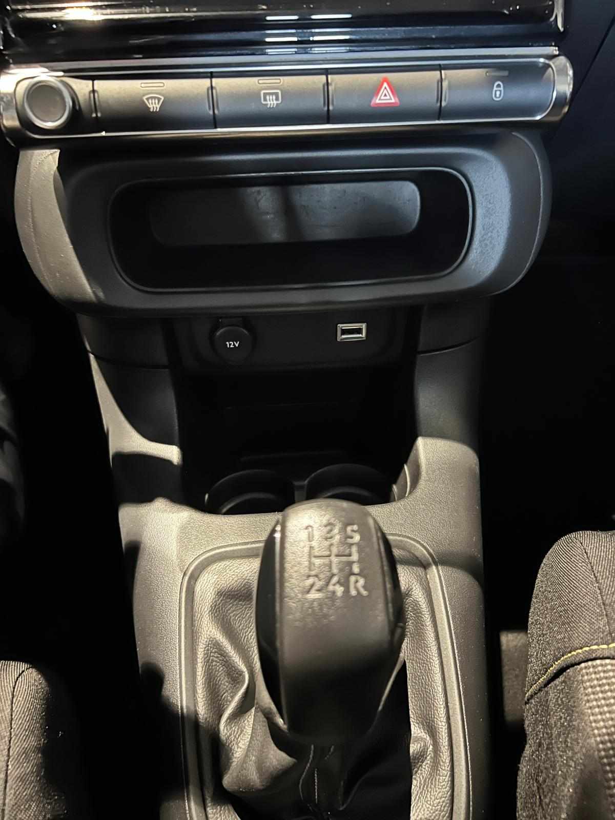 citroen-c3-2024-gasolina-1199cc