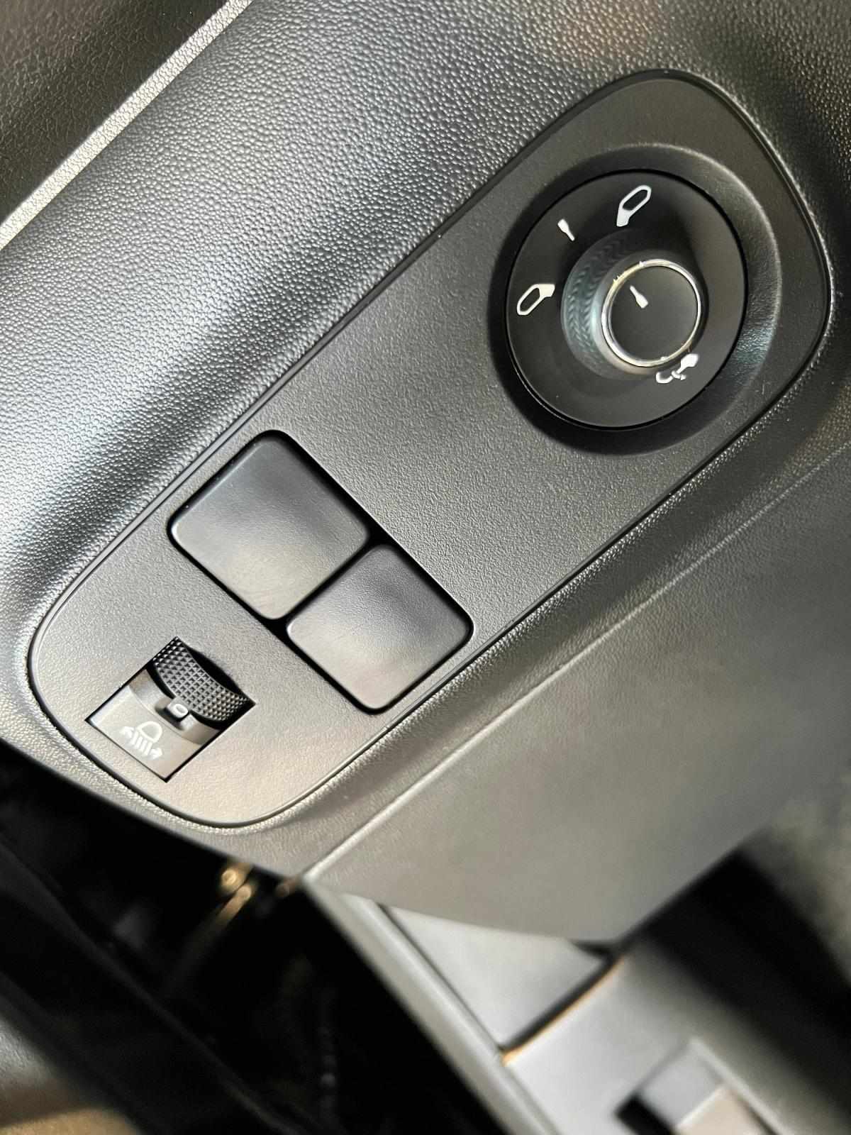 citroen-c3-2024-gasolina-1199cc